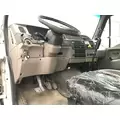 STERLING ACTERRA Cab Assembly thumbnail 8