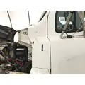 STERLING ACTERRA Cab Assembly thumbnail 1