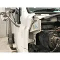 STERLING ACTERRA Cab Assembly thumbnail 2