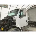 STERLING ACTERRA Cab Assembly thumbnail 1