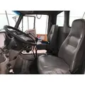 STERLING ACTERRA Cab Assembly thumbnail 10