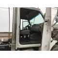 STERLING ACTERRA Cab Assembly thumbnail 11