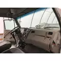 STERLING ACTERRA Cab Assembly thumbnail 12