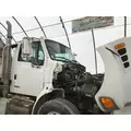 STERLING ACTERRA Cab Assembly thumbnail 2