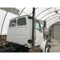 STERLING ACTERRA Cab Assembly thumbnail 4