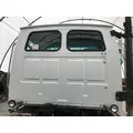 STERLING ACTERRA Cab Assembly thumbnail 5