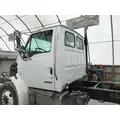 STERLING ACTERRA Cab Assembly thumbnail 6