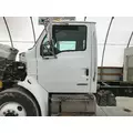 STERLING ACTERRA Cab Assembly thumbnail 7