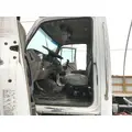STERLING ACTERRA Cab Assembly thumbnail 8
