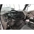 STERLING ACTERRA Cab Assembly thumbnail 9