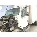 STERLING ACTERRA Cab Assembly thumbnail 1