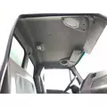 STERLING ACTERRA Cab Assembly thumbnail 11