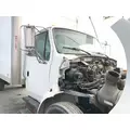 STERLING ACTERRA Cab Assembly thumbnail 2