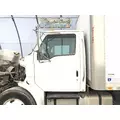 STERLING ACTERRA Cab Assembly thumbnail 4