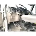 STERLING ACTERRA Cab Assembly thumbnail 5