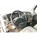STERLING ACTERRA Cab Assembly thumbnail 6