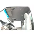 STERLING ACTERRA Cab Assembly thumbnail 7