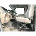 STERLING ACTERRA Cab Assembly thumbnail 8