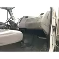 STERLING ACTERRA Cab Assembly thumbnail 9