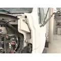 STERLING ACTERRA Cab Assembly thumbnail 2