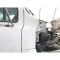 STERLING ACTERRA Cab Assembly thumbnail 1
