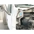 STERLING ACTERRA Cab Assembly thumbnail 2