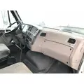 STERLING ACTERRA Cab Assembly thumbnail 10
