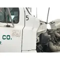 STERLING ACTERRA Cab Assembly thumbnail 1