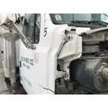STERLING ACTERRA Cab Assembly thumbnail 2