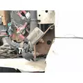 STERLING ACTERRA Cab Assembly thumbnail 1