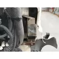 STERLING ACTERRA Cab Assembly thumbnail 2