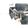 STERLING ACTERRA Cab Assembly thumbnail 1
