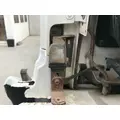 STERLING ACTERRA Cab Assembly thumbnail 2