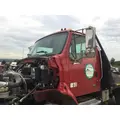 STERLING ACTERRA Cab Assembly thumbnail 2