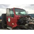 STERLING ACTERRA Cab Assembly thumbnail 3