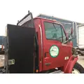 STERLING ACTERRA Cab Assembly thumbnail 4