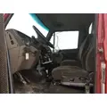 STERLING ACTERRA Cab Assembly thumbnail 6