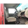 STERLING ACTERRA Cab Assembly thumbnail 7