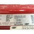 STERLING ACTERRA Cab Assembly thumbnail 8