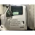 STERLING ACTERRA Cab Assembly thumbnail 4