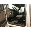 STERLING ACTERRA Cab Assembly thumbnail 5