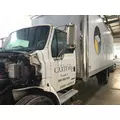 STERLING ACTERRA Cab Assembly thumbnail 1