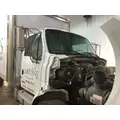 STERLING ACTERRA Cab Assembly thumbnail 2
