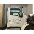 STERLING ACTERRA Cab Assembly thumbnail 3