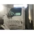 STERLING ACTERRA Cab Assembly thumbnail 4