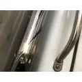 STERLING ACTERRA Cab Assembly thumbnail 5