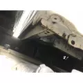 STERLING ACTERRA Cab Assembly thumbnail 6
