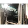 STERLING ACTERRA Cab Assembly thumbnail 7