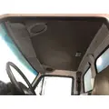 STERLING ACTERRA Cab Assembly thumbnail 8