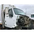 STERLING ACTERRA Cab Assembly thumbnail 3